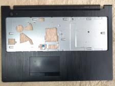 Верхня частина Lenovo&nbsp;G500S